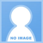 roulettepharma